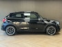 MINI Paceman 1.6 Cooper S AUTOMAAT PANORAMA NAVIGATIE XENON PDC USB