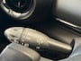 MINI Paceman 1.6 Cooper S AUTOMAAT PANORAMA NAVIGATIE XENON PDC USB