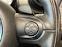 MINI Paceman 1.6 Cooper S AUTOMAAT PANORAMA NAVIGATIE XENON PDC USB