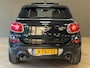 MINI Paceman 1.6 Cooper S AUTOMAAT PANORAMA NAVIGATIE XENON PDC USB