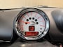 MINI Paceman 1.6 Cooper S AUTOMAAT PANORAMA NAVIGATIE XENON PDC USB