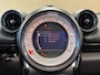 MINI Paceman 1.6 Cooper S AUTOMAAT PANORAMA NAVIGATIE XENON PDC USB
