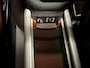 MINI Paceman 1.6 Cooper S AUTOMAAT PANORAMA NAVIGATIE XENON PDC USB