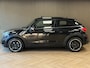 MINI Paceman 1.6 Cooper S AUTOMAAT PANORAMA NAVIGATIE XENON PDC USB