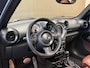 MINI Paceman 1.6 Cooper S AUTOMAAT PANORAMA NAVIGATIE XENON PDC USB