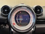 MINI Paceman 1.6 Cooper S AUTOMAAT PANORAMA NAVIGATIE XENON PDC USB