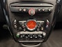 MINI Paceman 1.6 Cooper S AUTOMAAT PANORAMA NAVIGATIE XENON PDC USB