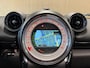 MINI Paceman 1.6 Cooper S AUTOMAAT PANORAMA NAVIGATIE XENON PDC USB