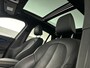 BMW X1 sDrive20i /Pano/Trekh/Sportst/Leder/Head-up