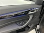 BMW X1 sDrive20i /Pano/Trekh/Sportst/Leder/Head-up