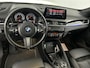 BMW X1 sDrive20i /Pano/Trekh/Sportst/Leder/Head-up