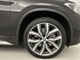 BMW X1 sDrive20i /Pano/Trekh/Sportst/Leder/Head-up