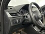 BMW X1 sDrive20i /Pano/Trekh/Sportst/Leder/Head-up