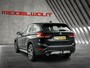BMW X1 sDrive20i /Pano/Trekh/Sportst/Leder/Head-up