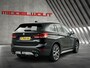 BMW X1 sDrive20i /Pano/Trekh/Sportst/Leder/Head-up