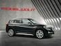 BMW X1 sDrive20i /Pano/Trekh/Sportst/Leder/Head-up