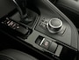 BMW X1 sDrive20i /Pano/Trekh/Sportst/Leder/Head-up