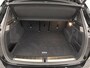 BMW X1 sDrive20i /Pano/Trekh/Sportst/Leder/Head-up
