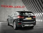 BMW X1 sDrive20i /Pano/Trekh/Sportst/Leder/Head-up