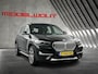 BMW X1 sDrive20i /Pano/Trekh/Sportst/Leder/Head-up