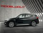 BMW X1 sDrive20i /Pano/Trekh/Sportst/Leder/Head-up