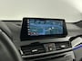 BMW X1 sDrive20i /Pano/Trekh/Sportst/Leder/Head-up