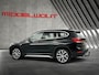 BMW X1 sDrive20i /Pano/Trekh/Sportst/Leder/Head-up