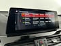 BMW X1 sDrive20i /Pano/Trekh/Sportst/Leder/Head-up