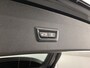 BMW X1 sDrive20i /Pano/Trekh/Sportst/Leder/Head-up