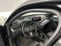 BMW X1 sDrive20i /Pano/Trekh/Sportst/Leder/Head-up
