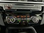 BMW X1 sDrive20i /Pano/Trekh/Sportst/Leder/Head-up