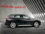 BMW X1 sDrive20i /Pano/Trekh/Sportst/Leder/Head-up