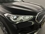 BMW X1 sDrive20i /Pano/Trekh/Sportst/Leder/Head-up