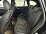 BMW X1 sDrive20i /Pano/Trekh/Sportst/Leder/Head-up