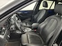 BMW X1 sDrive20i /Pano/Trekh/Sportst/Leder/Head-up