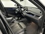 BMW X1 sDrive20i /Pano/Trekh/Sportst/Leder/Head-up