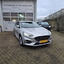 Ford Focus 1.0 EcoBoost 125pk ST-Line Bus. Wagon BTW AUTO