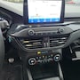 Ford Focus 1.0 EcoBoost 125pk ST-Line Bus. Wagon BTW AUTO