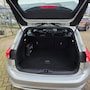 Ford Focus 1.0 EcoBoost 125pk ST-Line Bus. Wagon BTW AUTO