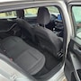 Ford Focus 1.0 EcoBoost 125pk ST-Line Bus. Wagon BTW AUTO