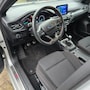 Ford Focus 1.0 EcoBoost 125pk ST-Line Bus. Wagon BTW AUTO