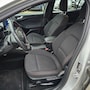 Ford Focus 1.0 EcoBoost 125pk ST-Line Bus. Wagon BTW AUTO