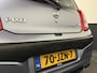 Nissan Pixo 1.0 Acenta Airco elek ramen NAP All seas ORG NL
