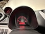 Nissan Pixo 1.0 Acenta Airco elek ramen NAP All seas ORG NL