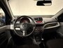 Nissan Pixo 1.0 Acenta Airco elek ramen NAP All seas ORG NL