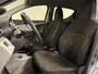 Nissan Pixo 1.0 Acenta Airco elek ramen NAP All seas ORG NL
