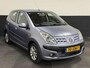Nissan Pixo 1.0 Acenta Airco elek ramen NAP All seas ORG NL