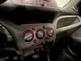 Nissan Pixo 1.0 Acenta Airco elek ramen NAP All seas ORG NL