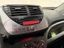 Nissan Pixo 1.0 Acenta Airco elek ramen NAP All seas ORG NL