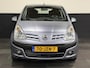 Nissan Pixo 1.0 Acenta Airco elek ramen NAP All seas ORG NL